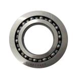 NACHI 35BC07S76 Single Row Deep Groove Ball Bearing for Automotive Gearbox Inner diameter 35mm for sale
