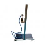 IEC 60335-2-64 Moisture Test Figure 101 Drip Water / Splash Water Test Apparatus for sale