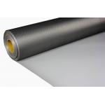 Hot sales abrasion resistance PTFE coated chemical resistant fabric waterproofing for sale