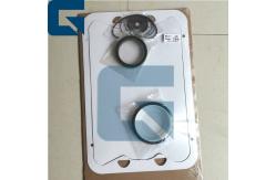 China 320/09383 32009383 Engine 3CX 4CX Cylinder Head Gasket supplier