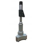 KM 100-125mm Digital Three Point Bore Micrometer With IP54 Protection Degree