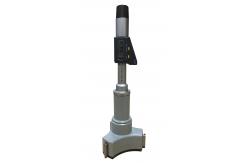 China KM 100-125mm Digital Three Point Bore Micrometer With IP54 Protection Degree supplier