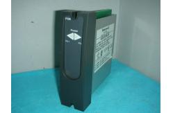 China 900PSM-0001 Honeywell HC900 Controller Redundant I/O Power Status Module supplier
