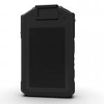 Shockproof Body Camera 5G GPS Surveillance Camera For Evidence Collection for sale