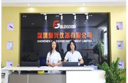 China Instant Read Cooking Thermometer manufacturer
