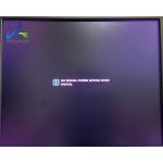 HD11 Ultrasound Machine Repair No Signal At Startup for sale