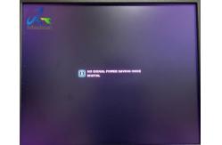 China  HD11 Ultrasound Machine Repair No Signal At Startup supplier