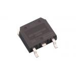 N-Channel Transistors MSC180SMA120S SiC MOSFET TO-268-3 Integrated Circuit Chip for sale