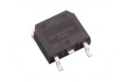 China N-Channel Transistors MSC180SMA120S SiC MOSFET TO-268-3 Integrated Circuit Chip supplier