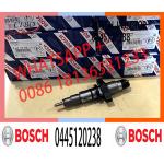 common rail injector repair 0445120238 common rail injector tester diesel nozzle