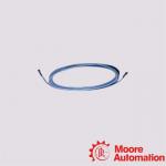 330130-085-13-CN Bently Nevada Extension Cable for sale