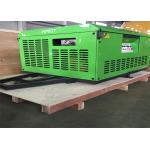 320L 120L/Min Electric Hydraulic Power Pack 47L Industrial Hydraulic Power Unit for sale