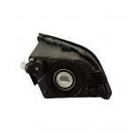 3BD 941 700/701 Automotive Fog Light for sale