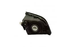 China 3BD 941 700/701 Automotive Fog Light supplier