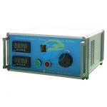 Aging Plug Socket Tester IEC60884-1 Stepless Load Current Adjustment 192 Cycles