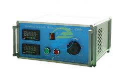 China Aging Plug Socket Tester IEC60884-1 Stepless Load Current Adjustment 192 Cycles supplier
