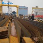 360 Degree Rotation Vacuum Glass Gripper Customized For Glass Handling Requirements for sale