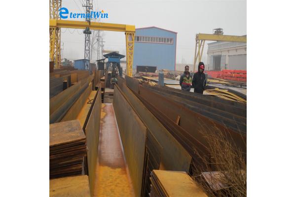 360 Degree Rotation Vacuum Glass Gripper Customized For Glass Handling Requirements