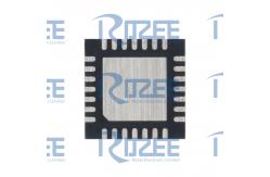 China CC2520RHDR supplier