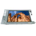 LTM09C012 9.4 inch 640*480  TFT-LCD Screen Module for sale