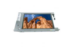 China LTM09C012 9.4 inch 640*480  TFT-LCD Screen Module supplier