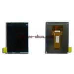 mobile phone lcd for LG KS10 for sale