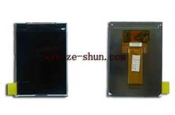 China mobile phone lcd for LG KS10 supplier