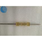 CMD V4 V Module Drive Shaft Wincor Nixdorf ATM Parts 1750035776 for sale