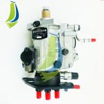 9521A310T Fuel Injection Pump For Excavator 9521a310t High Quality for sale