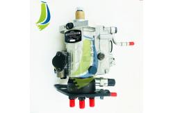 China 9521A310T Fuel Injection Pump For Excavator 9521a310t High Quality supplier