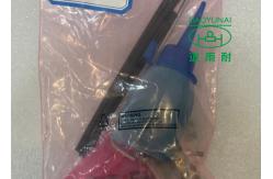 China Cctv Pipe Camera System For Sewer Pipe Inspection supplier