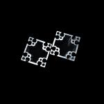 OEM 6061 6063 Extrusion Aluminum Profiles Aluminium Frame Section for sale