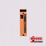 SEC401-11 YOKOGAWA Bus Coupler Module