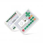 RUIDA RDC6442G CO2 Laser Control Panel For Non-Metal Cutting