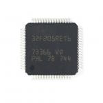 SN74AVC4T774PWG4 for sale