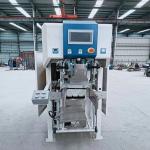 Special Ultrasonic Packaging Machine For Ceramic Tile Adhesive Powder Filling for sale