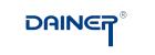 Huizhou Dainer Electrical Appliance&Technology Co.,Ltd