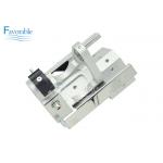 98552000 Assembly Sharpener HV/W Bearings For Paragon Cutter Machine Parts for sale