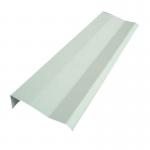 Moistureproof A Screen Aluminum Metal Ceiling Customizable Color for sale