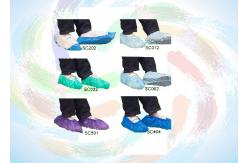 China Customized Durable Furniture Non Woven Fabrics in Medical Textiles with 100% Polypropylene Material supplier