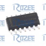 LM324DR2G for sale