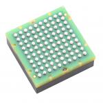 ADIS16507-3BMLZ for sale