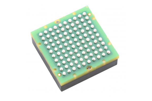 ADIS16507-3BMLZ