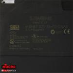 6ES7321-1BH10-0AA0 6ES7 321-1BH10-0AA0 Siemens Digital Input Module for sale
