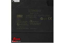 China 6ES7321-1BH10-0AA0 6ES7 321-1BH10-0AA0 Siemens Digital Input Module supplier