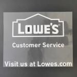 China Laser Cutting Heat Transfer Vinyl Logo Customizable Multi Colors manufacturer