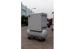 China Plastic Bottle Hot Filling Machine Automatic For Fruit Juice Filling supplier