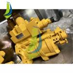 490-5709 4905709 Fuel Pump C9.3B Engine For E336 Excavator Parts for sale