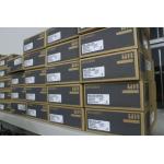 AC Servo Amplifier  MR-J2S-40CP-S186  Industrial Servo MELSERVO Instruction Manual for sale