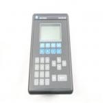 2711-K3A17L1  AB  Interface Panel